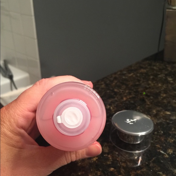 Lancôme Beauty set - Picture 3 of 5